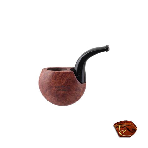 Butz Choquin Vest Pocket Pipe The French Pipe Specialist