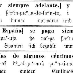 Interlinear Greek English Septuagint Old Testament (LXX) : r/interlinear