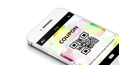 How To Create Digital Coupons That Can Be Redeemed Without Being