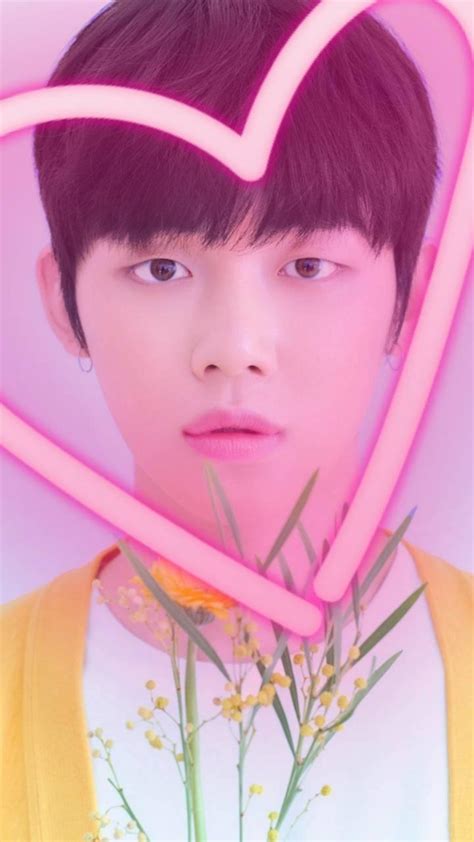 Yeonjun Txt Wallpapers Wallpaper Cave