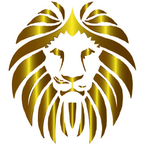 Green Lion Logo.png