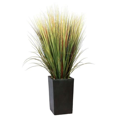 Best Floor Standing Artificial Plants at John Walters blog