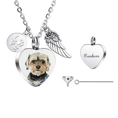 Schmuck Kette für Hunde 15 besten Produkte im Vergleich