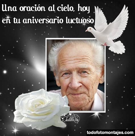 Total Imagen Frases Para Aniversario Luctuoso De Una Madre