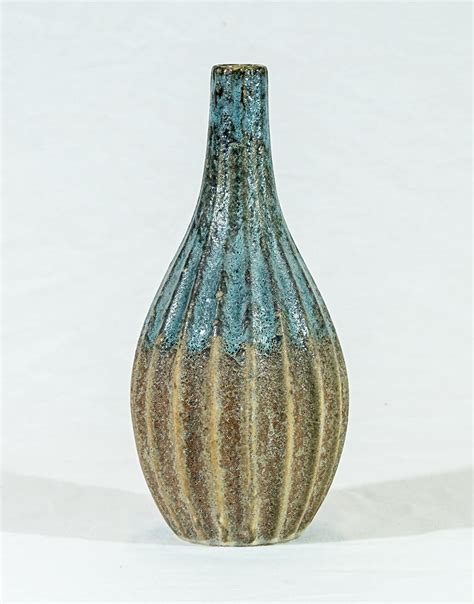 Keramik Vase - IDYL