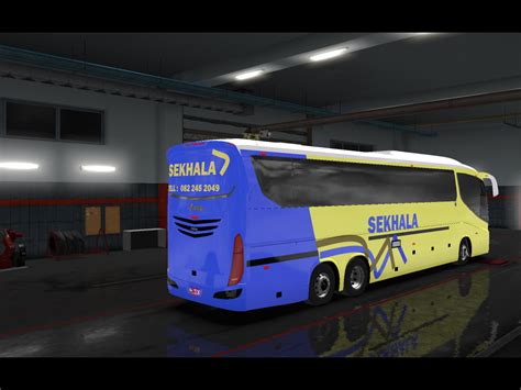 Paid Bus Skins Get Unlimited Skinsr30 00