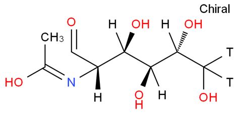 94725 25 4 Sale From Quality Suppliers Guidechem