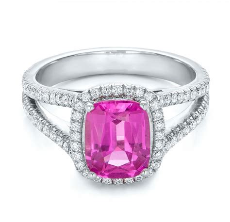 Buy Ruby, Sapphire & Emerald Engagement Rings Online Australia