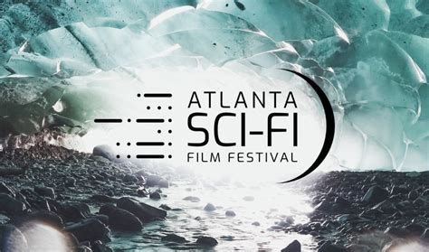 Interview…Atlanta Sci-fi Film Festival 2023 Recap with Ryan Kennedy ...