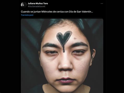 Los Mejores Memes Para Celebrar El San Valentín En Pleno Miércoles De