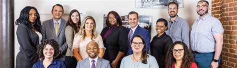 Civil Rights Division | RTD-Denver