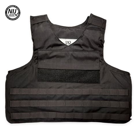 Bao Deals Body Armor Outlet