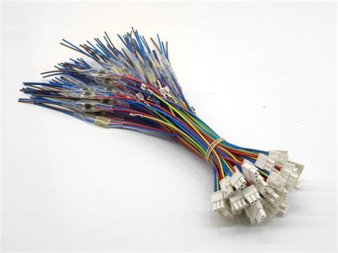 MTB Endüstri Sistemleri San. Tic. Ltd. Şti. on LinkedIn: #mtb #mtbes # ...