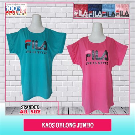 Distributor Kaos Oblong Dewasa Pusat Grosir Baju Pakaian Murah Meriah