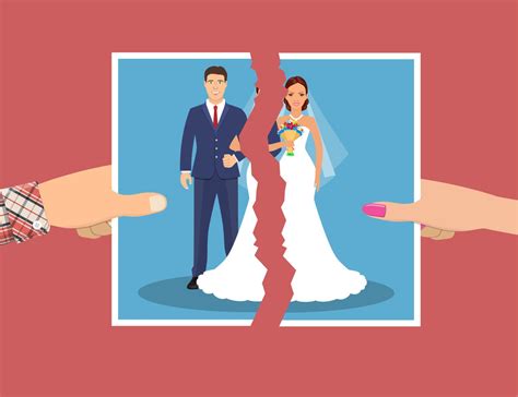 What You Need To Know Before Filing For Divorce Arami Law Inc