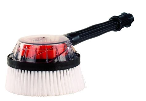 Brosse De Lavage Rotative Sterwins Leroy Merlin