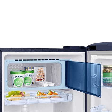 Buy Samsung Litres Star Direct Cool Single Door Refrigerator