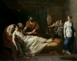 history forensic pathology