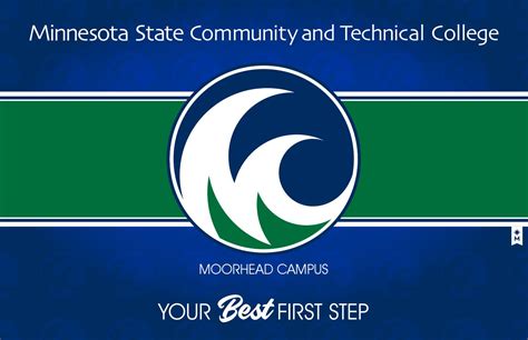 M State Moorhead Campus Viewbook by Minnesota State Community and ...