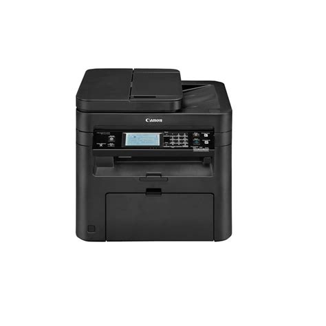 قیمتمشخصات و خرید پرینتر کانن مدل Canon MF269dw