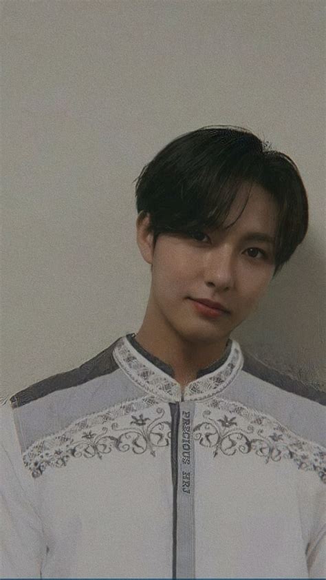 Pin Oleh D Di Nct Materi Pacar Foto Kekasih Selebritas