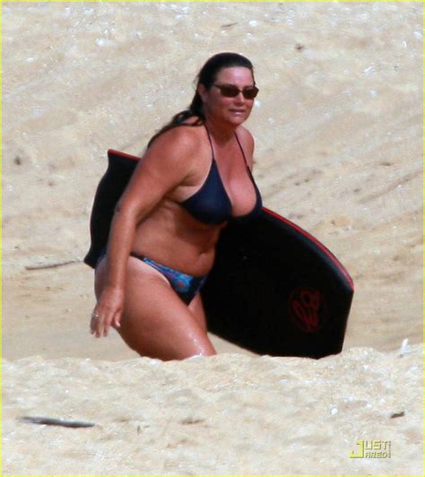 Keely Shaye Smith Is A Boogie Board Babe Photo 1366571 Photos Just