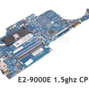 Placas Mainboard Laptop Archivos Idkmanager