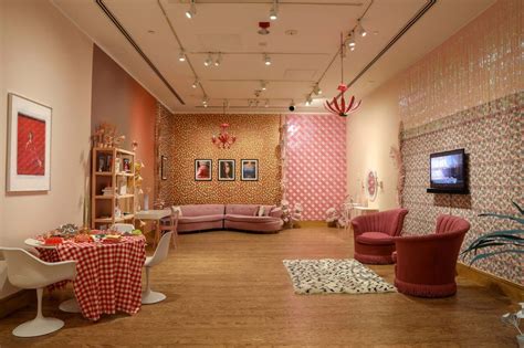 Birmingham Museum of Art exhibit examines Barbie’s legacy - al.com