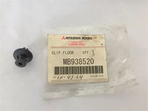 Presilha, Duto Filtro Ar Lancer 2011_2019 - Original | MercadoLivre