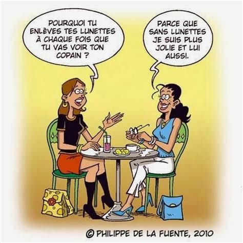 T L Charger Les Blagues Du Jour En Fran Ais Blageusmo