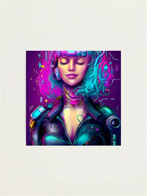 Cyberpunk Art Cyberpunk Artwork Cyberpunk Aesthetic Cyberpunk Style Cyberpunk Girl