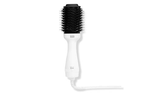 The 7 Best Hot Air Brushes Tested By People