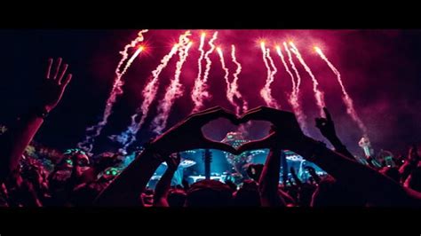 Tomorrowland 2023 Best Songs Remixes And Mashups Warm Up Mix 2023 Youtube