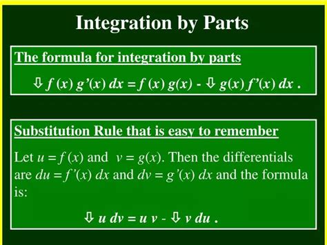 Ppt Chapter 2 Powerpoint Presentation Free Download Id5220325