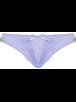Pleasure State Lantern Mini Brief Honeys Lingerie Boutique