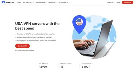 Best Free Vpns For The Usa In Tested By Our Experts