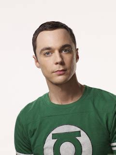 El Cine Según Mushutiti Imágenes promocionales de Bing Bang Theory