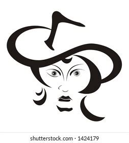 5 Hot Nasty Sex Royalty Free Images Stock Photos Pictures Shutterstock