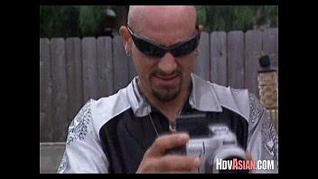 Horny Asian Babe XVIDEOS