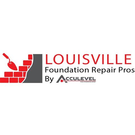 Foundation Repair Louisville Louisville Foundation Repair Flickr