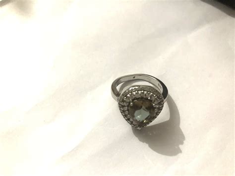 Buy Gemstones: Aquamarine, Blue Topaz, Samsonite from Karakoram Nuts ...