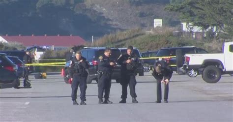 San Francisco Sex Worker Convicted Of Voluntary Manslaughter For