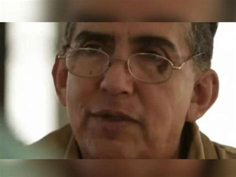 Muere Luis Alfredo Garavito asesino serial que mató y abusó a más de