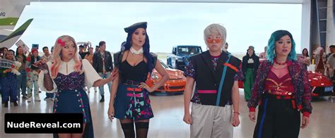 Joy Ride Nude Scenes Videos Photos