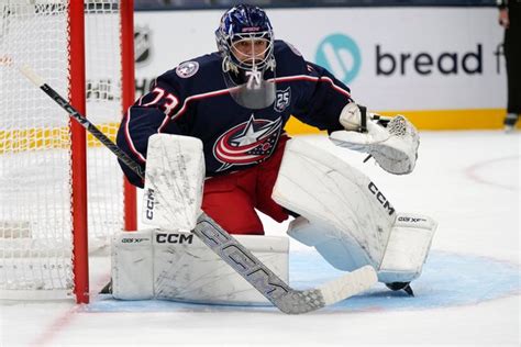 columbus blue jackets  pittsburgh penguins game