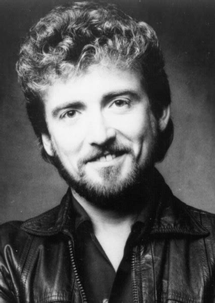 keith whitley fan casting