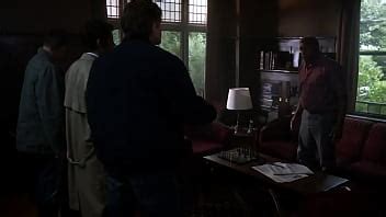 El Tercer Hombre XVIDEOS