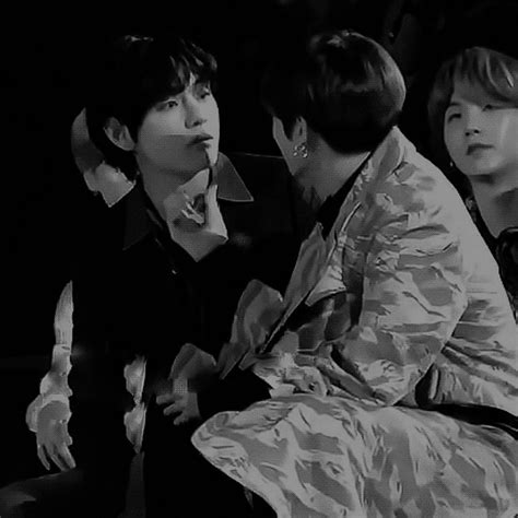 𝐞𝐦𝐡𝐲𝐭𝐚𝐞 Bts Jungkook Taekook K Pop