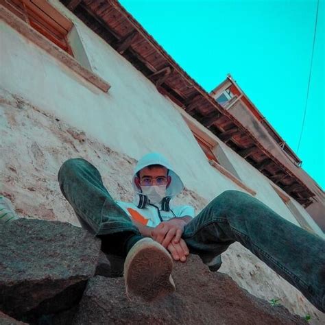 itimat lyrics songs  albums genius