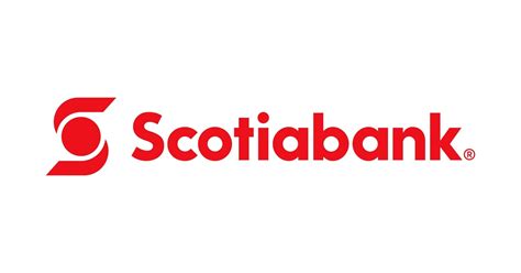 Tel Fono Scotiabank Servicio Al Cliente Horas Sucursales